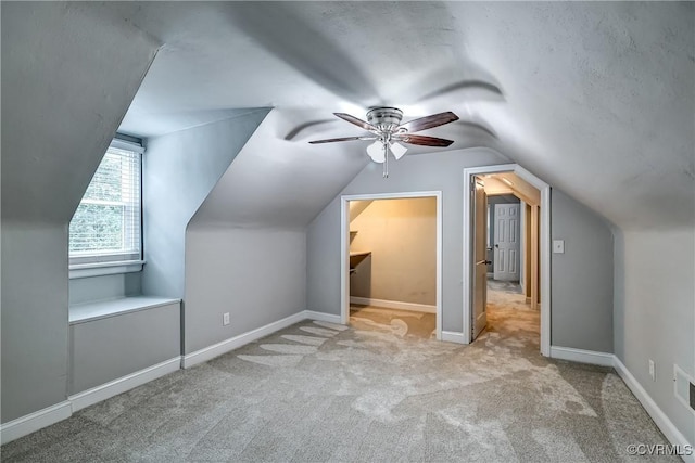 7406 Parkline Dr, Henrico, VA 23226 - photo 22