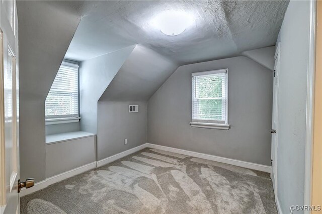 7406 Parkline Dr, Henrico, VA 23226 - photo 25