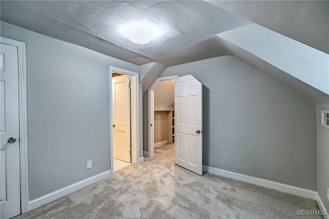 7406 Parkline Dr, Henrico, VA 23226 - photo 27