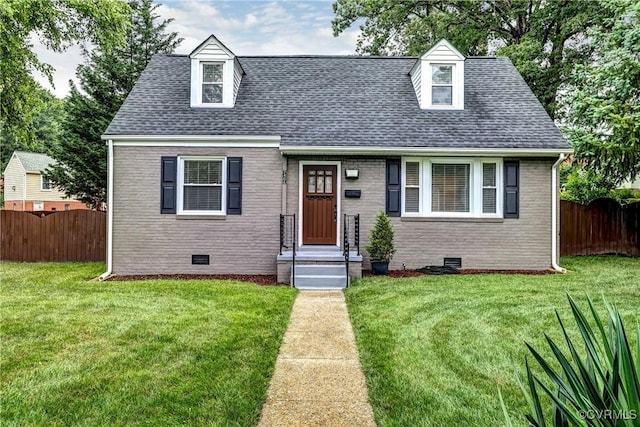 7406 Parkline Dr, Henrico, VA 23226 - photo 4