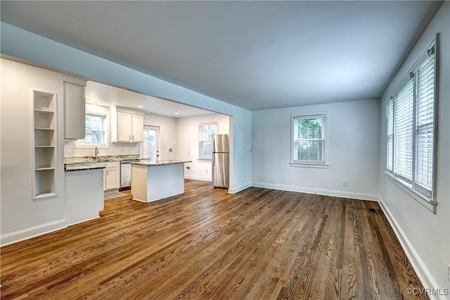 7406 Parkline Dr, Henrico, VA 23226 - photo 6