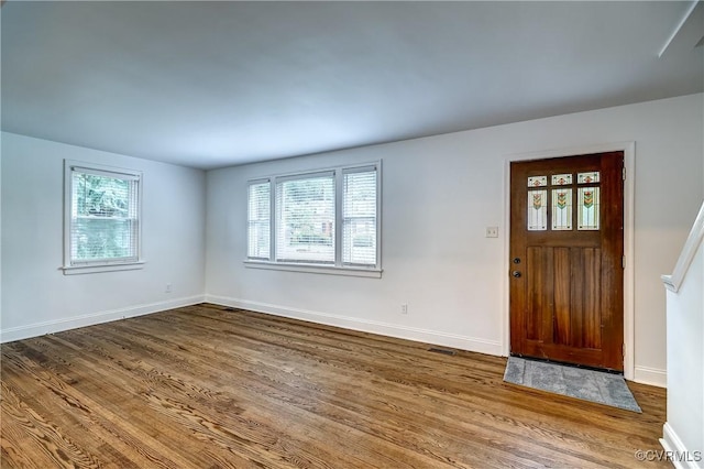 7406 Parkline Dr, Henrico, VA 23226 - photo 7