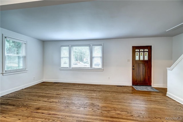 7406 Parkline Dr, Henrico, VA 23226 - photo 8