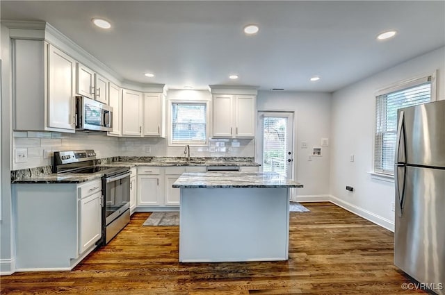 7406 Parkline Dr, Henrico, VA 23226 - photo 11