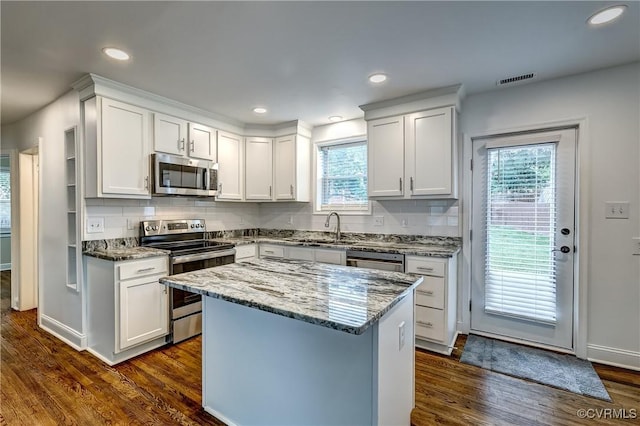 7406 Parkline Dr, Henrico, VA 23226 - photo 12