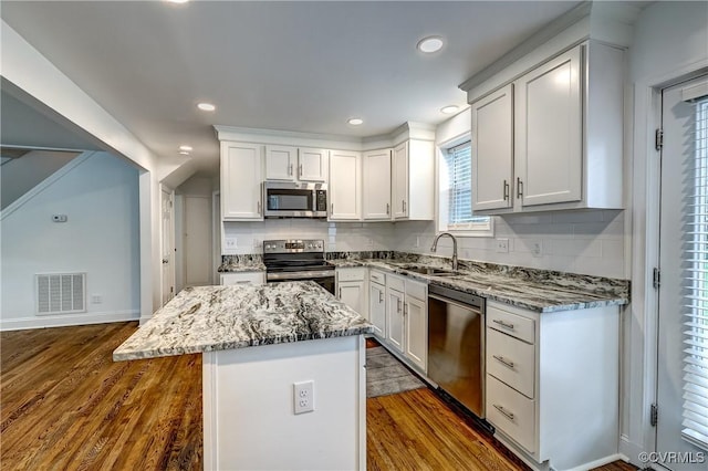 7406 Parkline Dr, Henrico, VA 23226 - photo 13