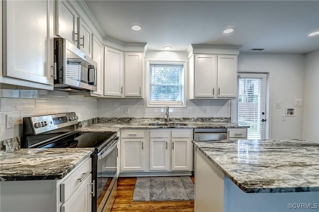 7406 Parkline Dr, Henrico, VA 23226 - photo 14