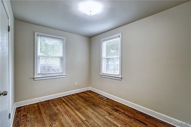 7406 Parkline Dr, Henrico, VA 23226 - photo 18