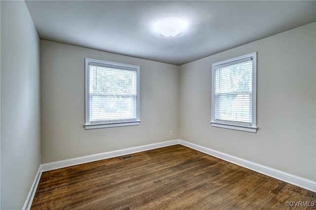 7406 Parkline Dr, Henrico, VA 23226 - photo 19