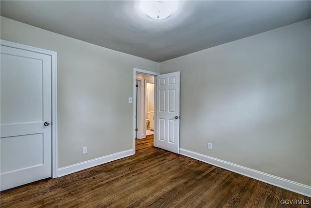 7406 Parkline Dr, Henrico, VA 23226 - photo 20