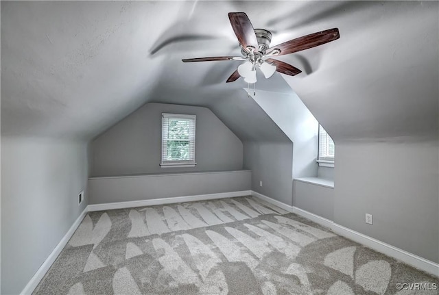 7406 Parkline Dr, Henrico, VA 23226 - photo 21