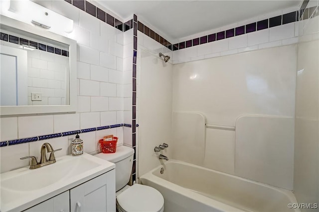 7406 Parkline Dr, Henrico, VA 23226 - photo 26