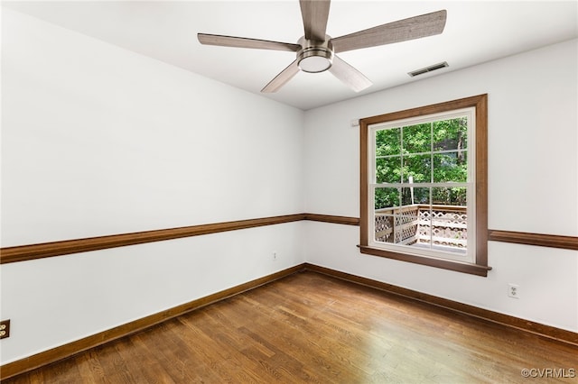 2603 Cradle Hill Ct, Midlothian, VA 23112 - photo 8