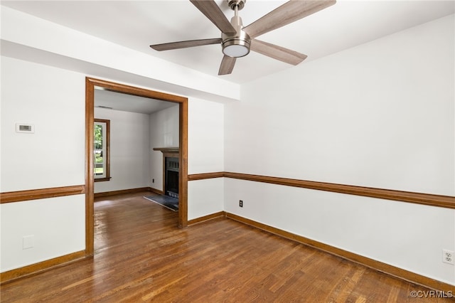 2603 Cradle Hill Ct, Midlothian, VA 23112 - photo 9