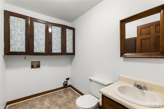 2603 Cradle Hill Ct, Midlothian, VA 23112 - photo 10