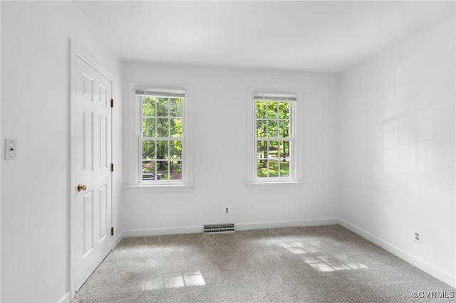 2603 Cradle Hill Ct, Midlothian, VA 23112 - photo 12