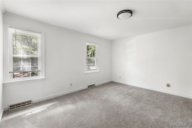 2603 Cradle Hill Ct, Midlothian, VA 23112 - photo 13