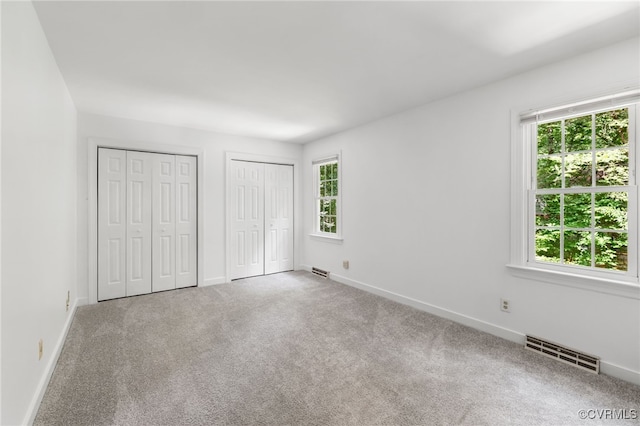 2603 Cradle Hill Ct, Midlothian, VA 23112 - photo 14