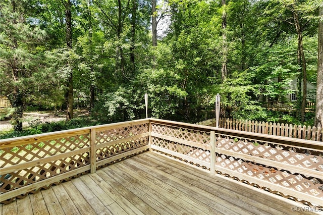 2603 Cradle Hill Ct, Midlothian, VA 23112 - photo 16