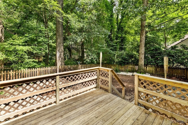 2603 Cradle Hill Ct, Midlothian, VA 23112 - photo 17