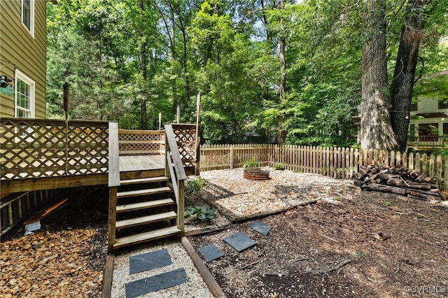 2603 Cradle Hill Ct, Midlothian, VA 23112 - photo 18