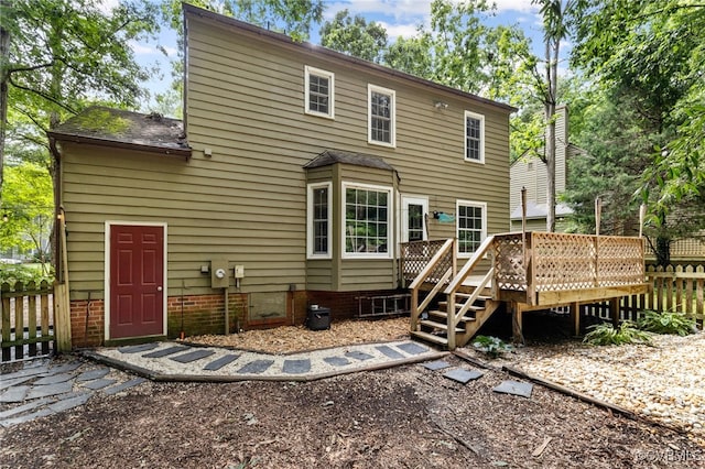 2603 Cradle Hill Ct, Midlothian, VA 23112 - photo 19