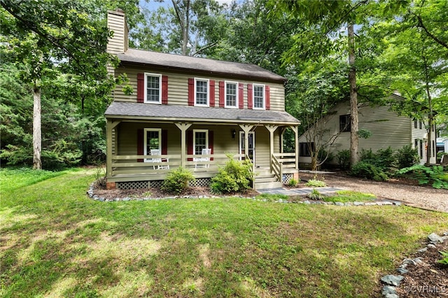 2603 Cradle Hill Ct, Midlothian, VA 23112 - photo 20