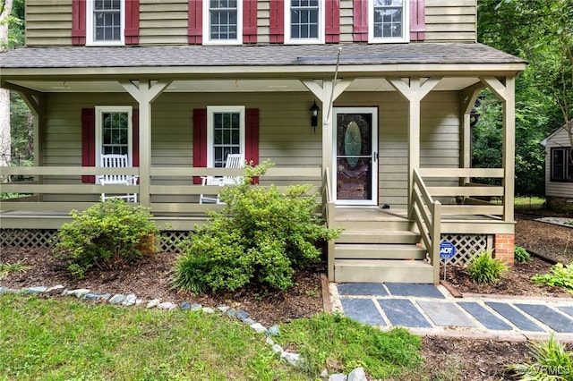 2603 Cradle Hill Ct, Midlothian, VA 23112 - photo 2
