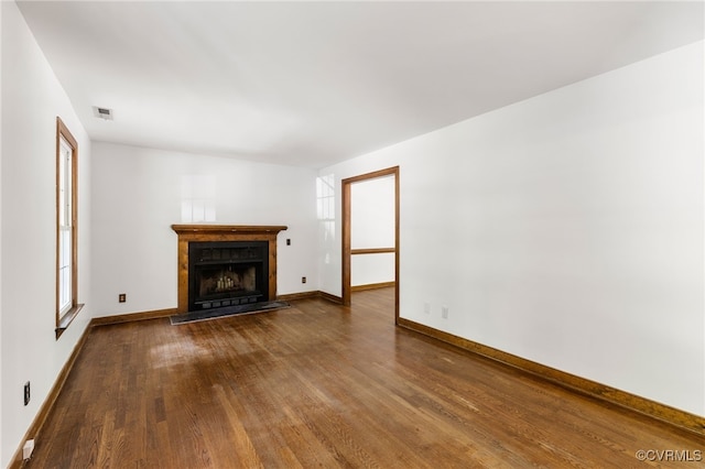 2603 Cradle Hill Ct, Midlothian, VA 23112 - photo 3