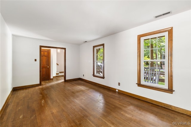 2603 Cradle Hill Ct, Midlothian, VA 23112 - photo 4
