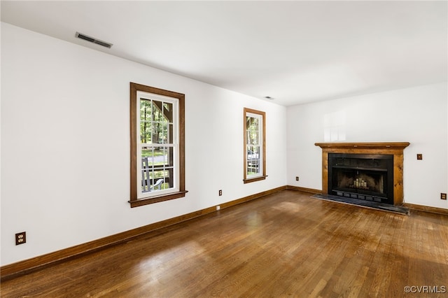 2603 Cradle Hill Ct, Midlothian, VA 23112 - photo 5