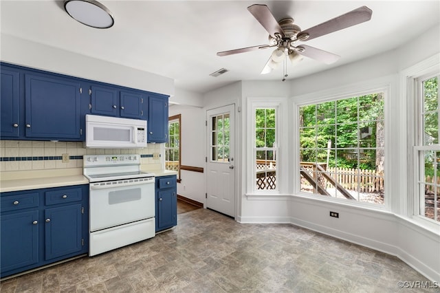 2603 Cradle Hill Ct, Midlothian, VA 23112 - photo 6