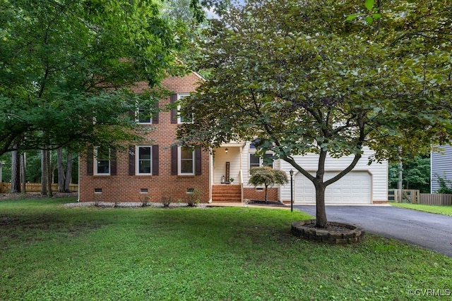 6303 Walnut Bend Dr, Midlothian, VA 23112 - photo 1