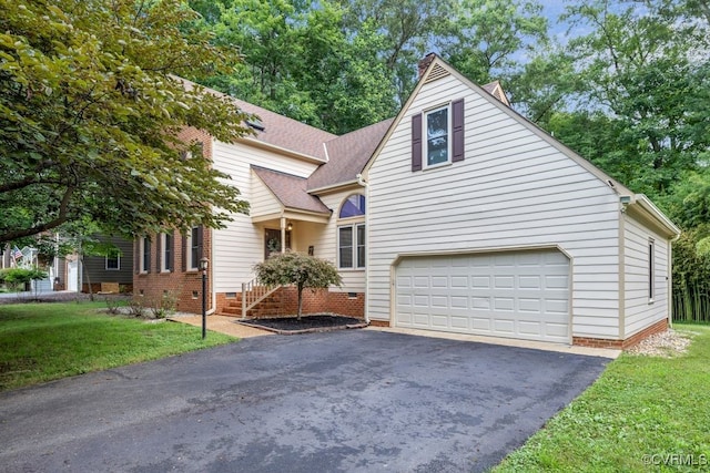 6303 Walnut Bend Dr, Midlothian, VA 23112 - photo 2