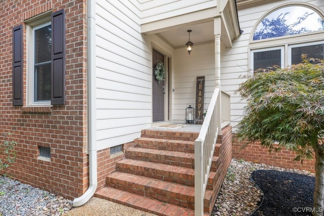 6303 Walnut Bend Dr, Midlothian, VA 23112 - photo 3