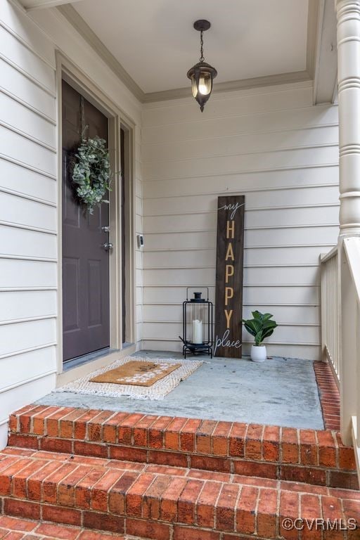 6303 Walnut Bend Dr, Midlothian, VA 23112 - photo 4