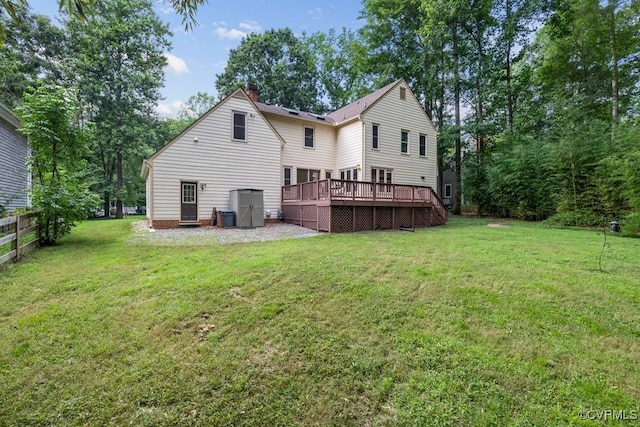 6303 Walnut Bend Dr, Midlothian, VA 23112 - photo 8