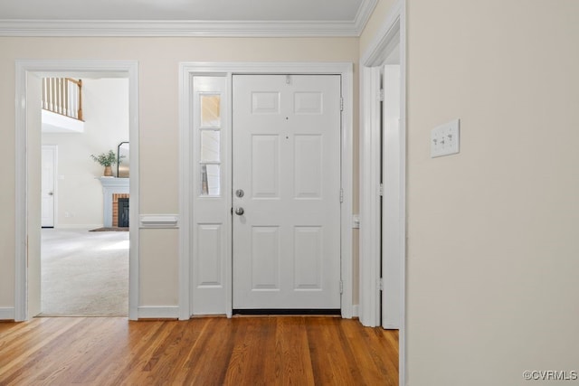 6303 Walnut Bend Dr, Midlothian, VA 23112 - photo 10