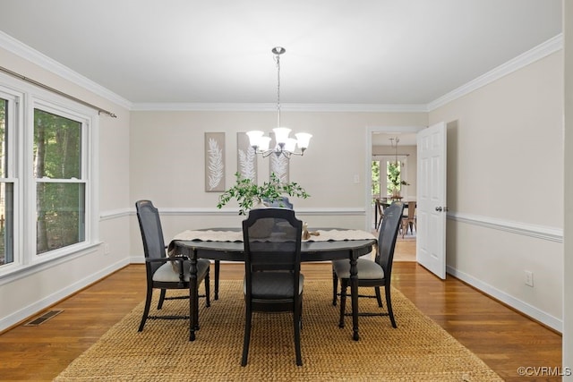 6303 Walnut Bend Dr, Midlothian, VA 23112 - photo 13