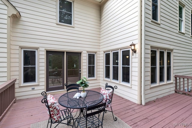 6303 Walnut Bend Dr, Midlothian, VA 23112 - photo 5