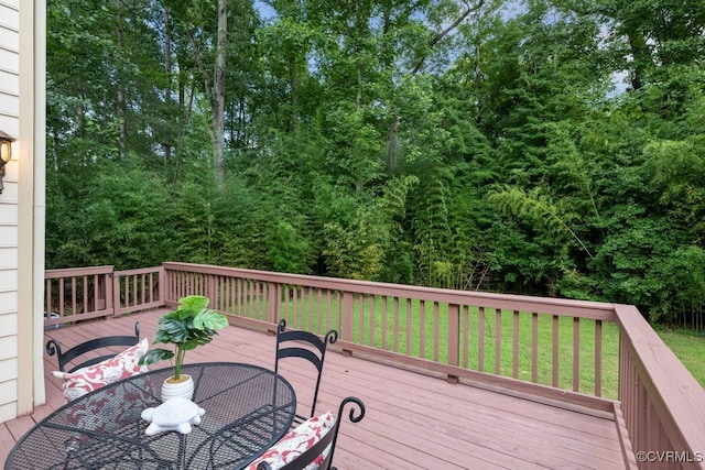 6303 Walnut Bend Dr, Midlothian, VA 23112 - photo 6