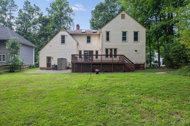 6303 Walnut Bend Dr, Midlothian, VA 23112 - photo 7