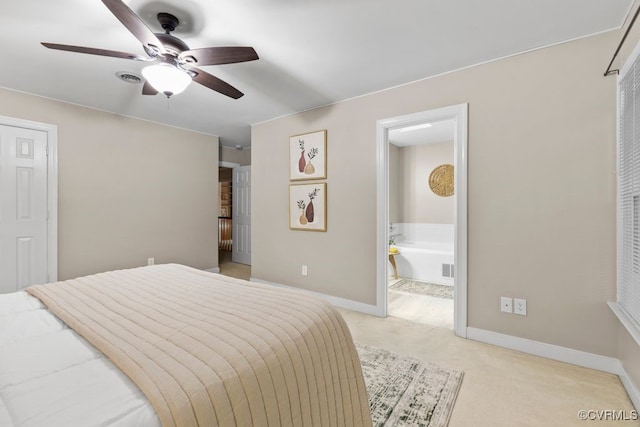 6303 Walnut Bend Dr, Midlothian, VA 23112 - photo 29