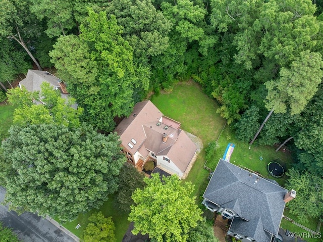 6303 Walnut Bend Dr, Midlothian, VA 23112 - photo 32