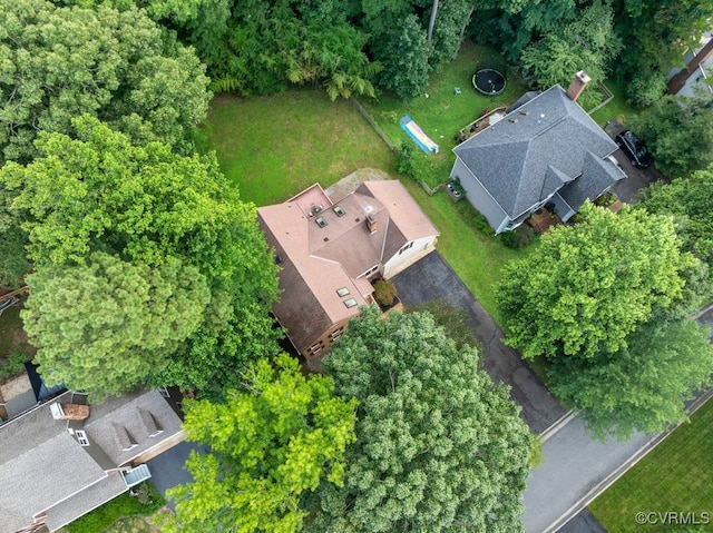6303 Walnut Bend Dr, Midlothian, VA 23112 - photo 33