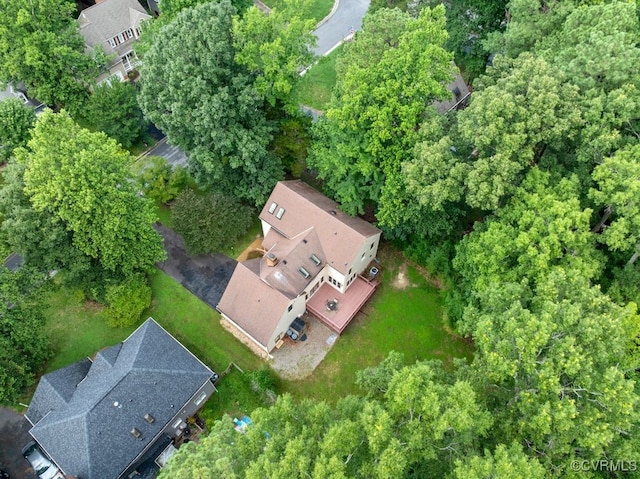 6303 Walnut Bend Dr, Midlothian, VA 23112 - photo 35