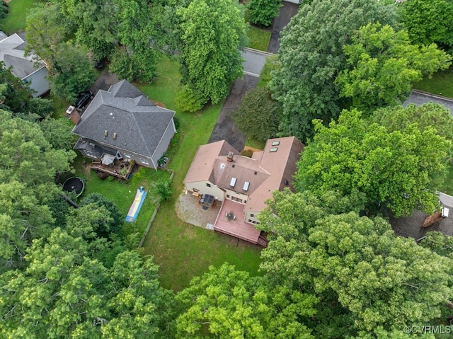 6303 Walnut Bend Dr, Midlothian, VA 23112 - photo 36