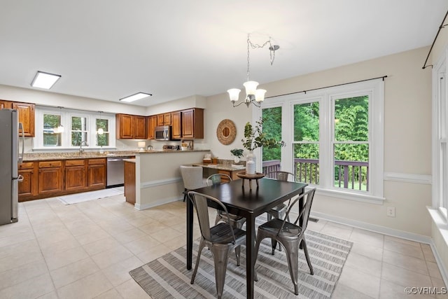 6303 Walnut Bend Dr, Midlothian, VA 23112 - photo 14