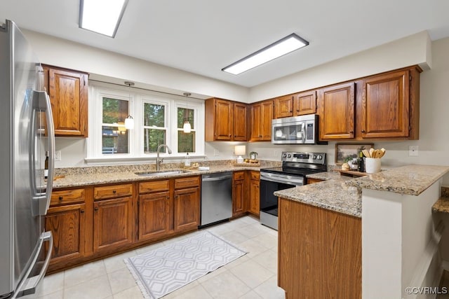 6303 Walnut Bend Dr, Midlothian, VA 23112 - photo 16