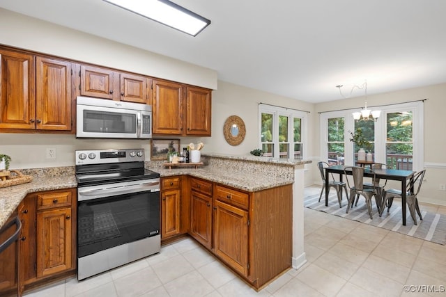 6303 Walnut Bend Dr, Midlothian, VA 23112 - photo 17